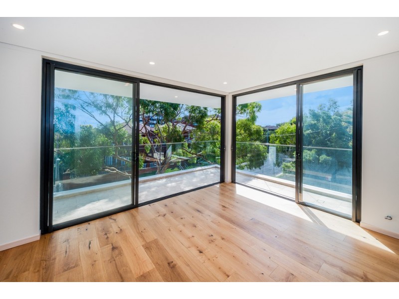 6/33 Prince Street, Randwick NSW 2031