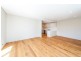 6/33 Prince Street, Randwick NSW 2031