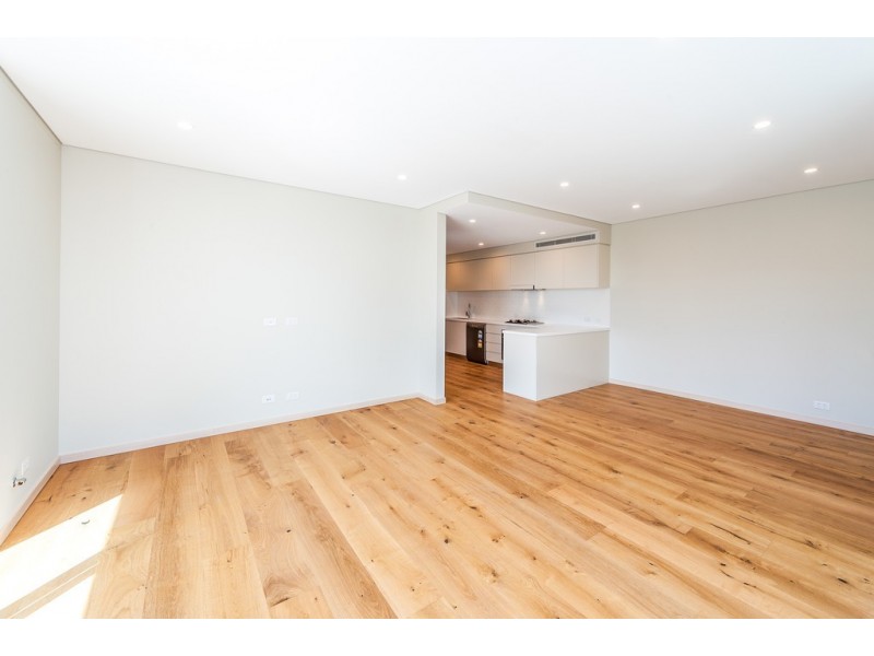 6/33 Prince Street, Randwick NSW 2031