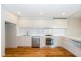 6/33 Prince Street, Randwick NSW 2031