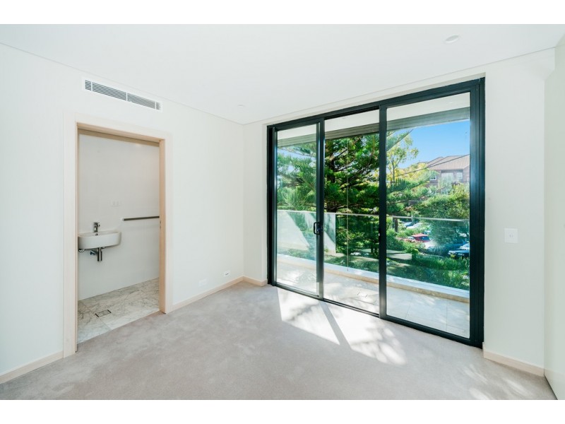 6/33 Prince Street, Randwick NSW 2031