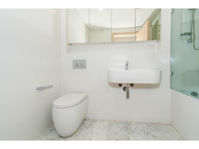 6/33 Prince Street, Randwick NSW 2031