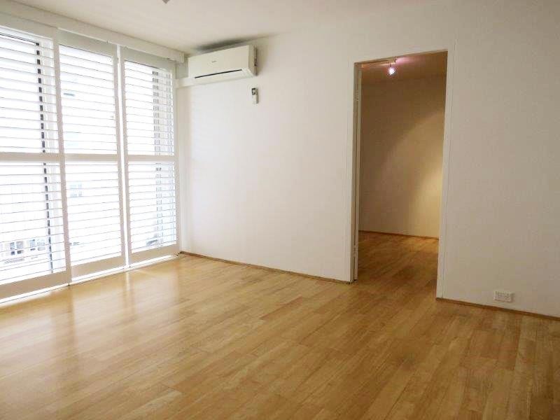 20/57 Cook Road, Centennial Park NSW 2021