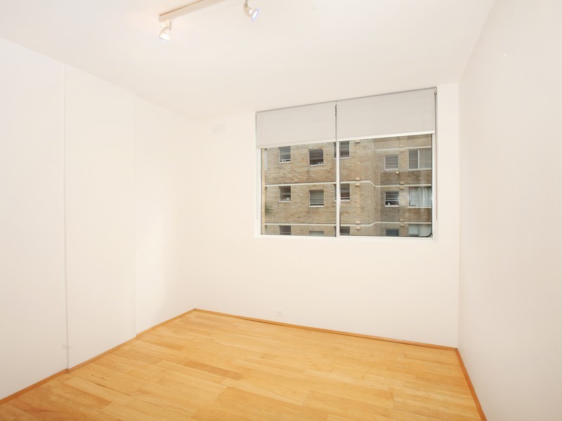 20/57 Cook Road, Centennial Park NSW 2021