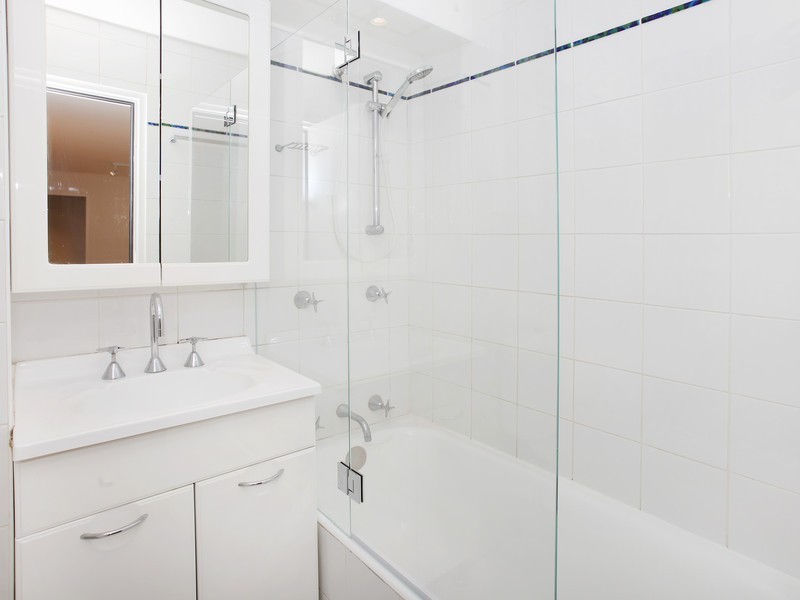 20/57 Cook Road, Centennial Park NSW 2021