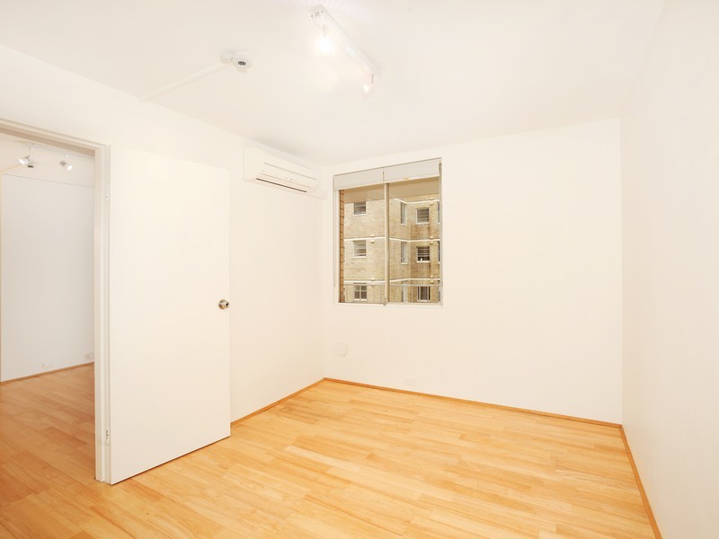 20/57 Cook Road, Centennial Park NSW 2021