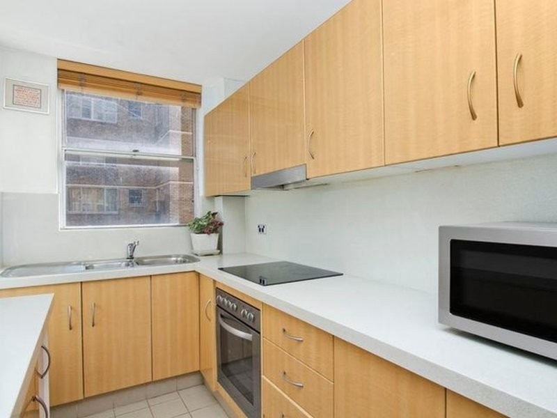 20/57 Cook Road, Centennial Park NSW 2021