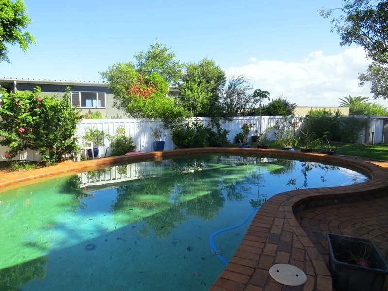 3B Higgs Street, Coogee NSW 2034