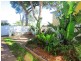 3B Higgs Street, Coogee NSW 2034