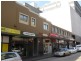 Bondi Junction NSW 2022