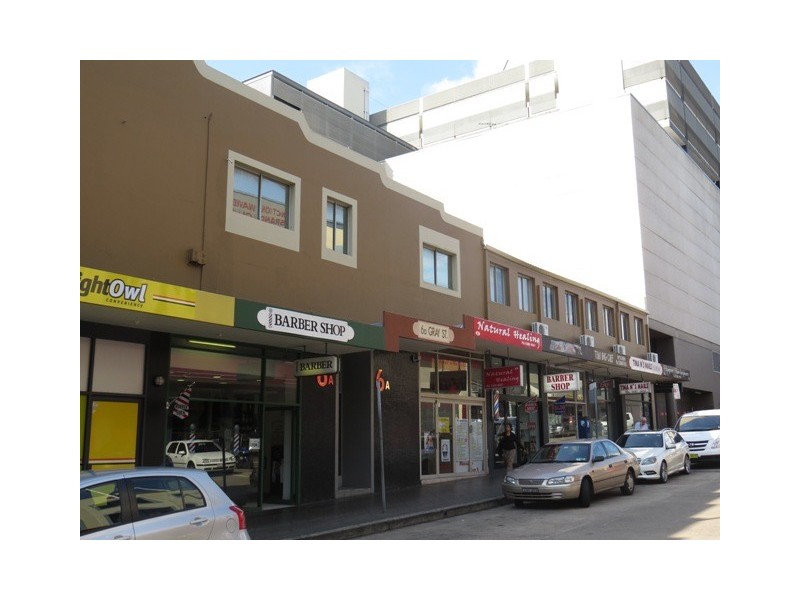 Bondi Junction NSW 2022