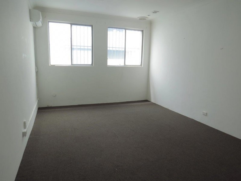 Bondi Junction NSW 2022