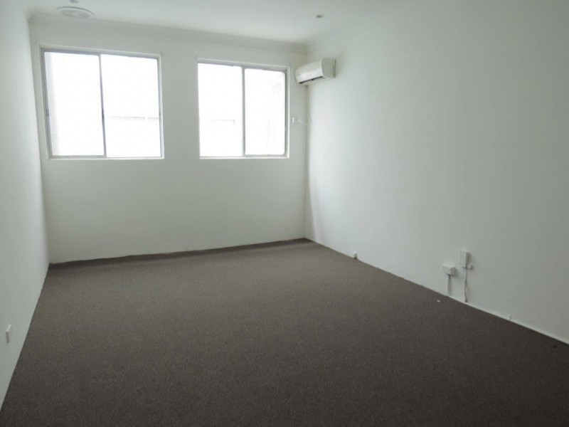 Bondi Junction NSW 2022