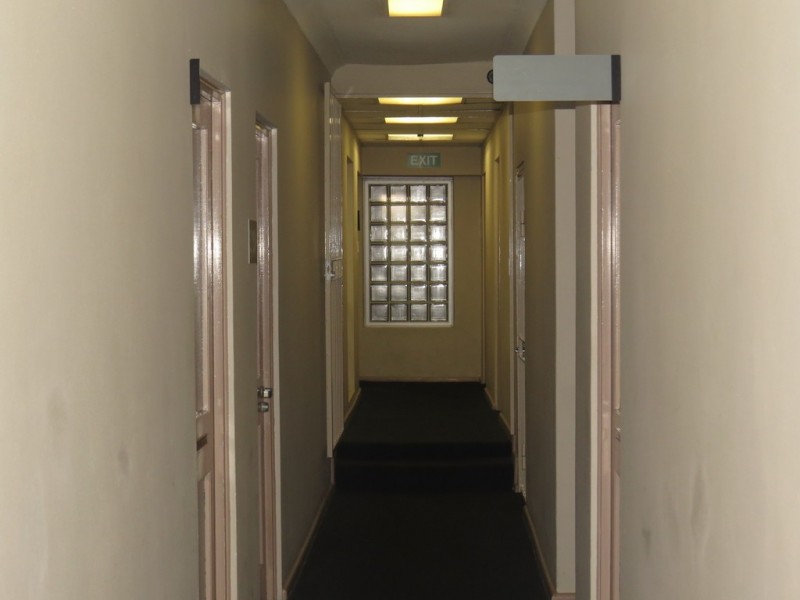 Bondi Junction NSW 2022