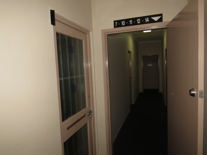 Bondi Junction NSW 2022