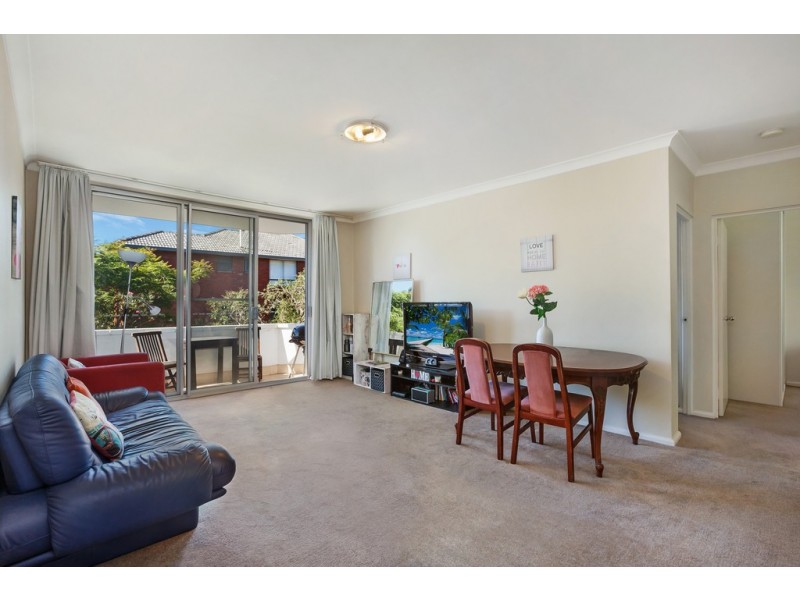 36/65-69 Avoca Street, Randwick NSW 2031