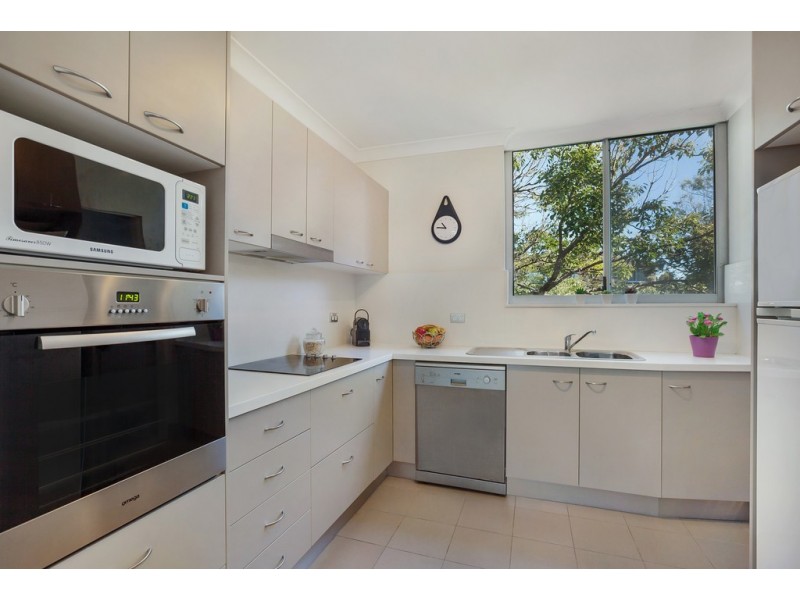 36/65-69 Avoca Street, Randwick NSW 2031