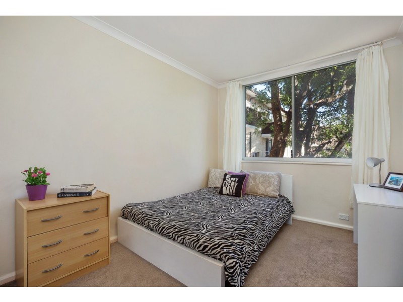 36/65-69 Avoca Street, Randwick NSW 2031