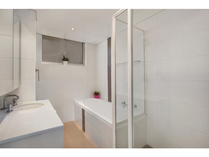 36/65-69 Avoca Street, Randwick NSW 2031