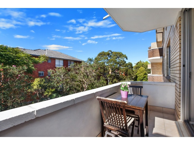 36/65-69 Avoca Street, Randwick NSW 2031