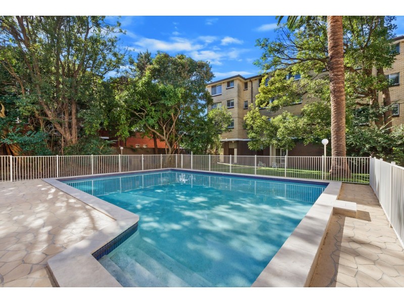 36/65-69 Avoca Street, Randwick NSW 2031