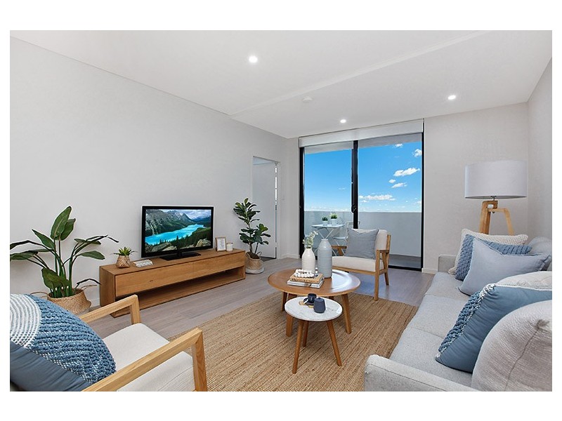 1.06/205 Homer Street, Earlwood NSW 2206