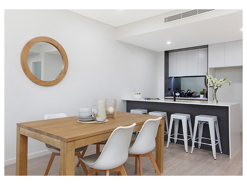 1.06/205 Homer Street, Earlwood NSW 2206