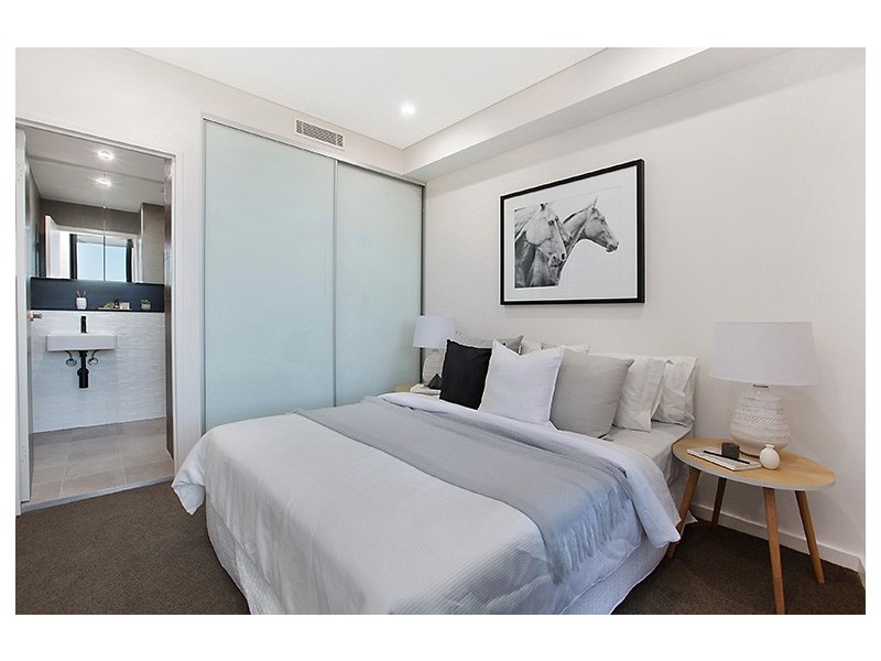 1.06/205 Homer Street, Earlwood NSW 2206