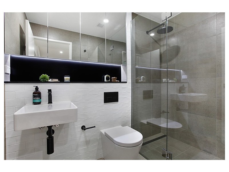 1.06/205 Homer Street, Earlwood NSW 2206