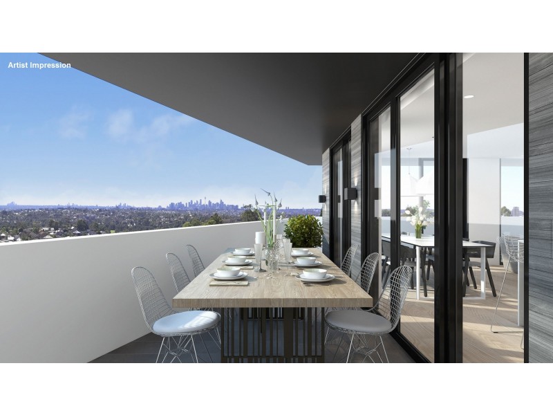 1.06/205 Homer Street, Earlwood NSW 2206