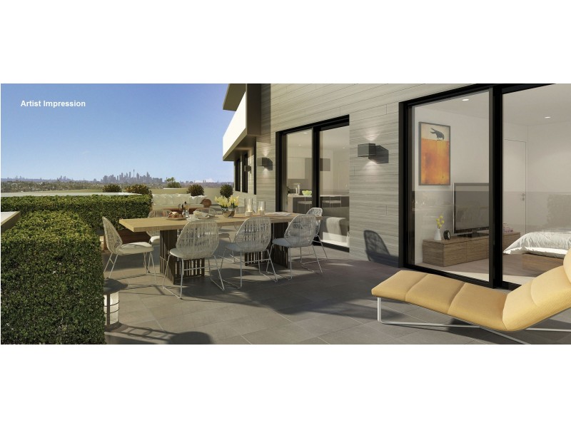 1.06/205 Homer Street, Earlwood NSW 2206