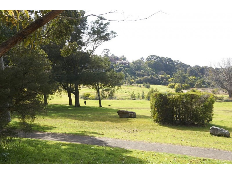 1.06/205 Homer Street, Earlwood NSW 2206