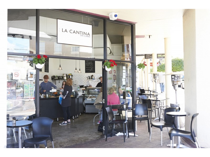 1.06/205 Homer Street, Earlwood NSW 2206