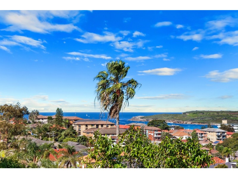 379 Malabar Road, Maroubra NSW 2035