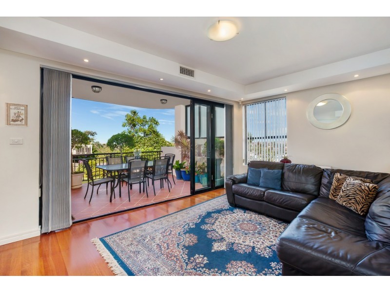 379 Malabar Road, Maroubra NSW 2035