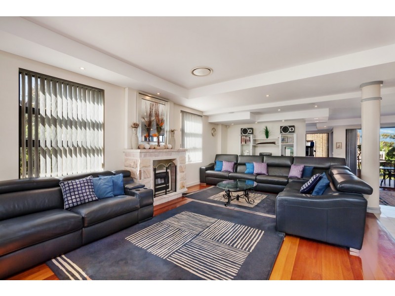 379 Malabar Road, Maroubra NSW 2035