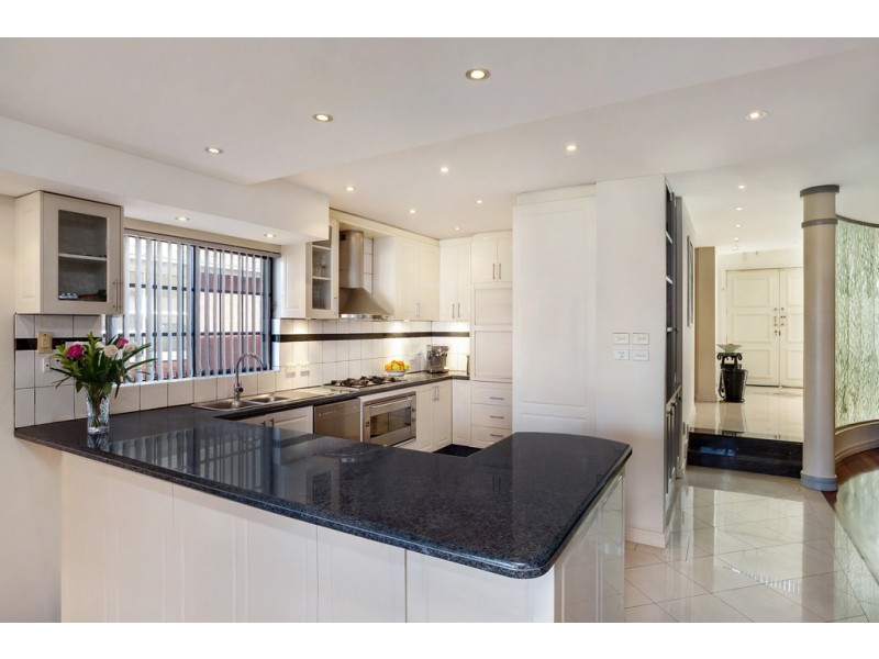 379 Malabar Road, Maroubra NSW 2035