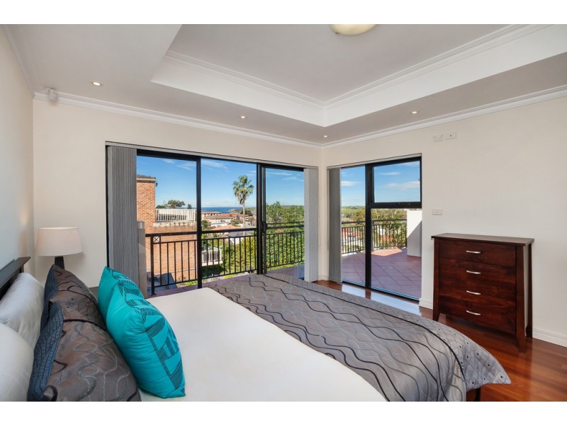 379 Malabar Road, Maroubra NSW 2035