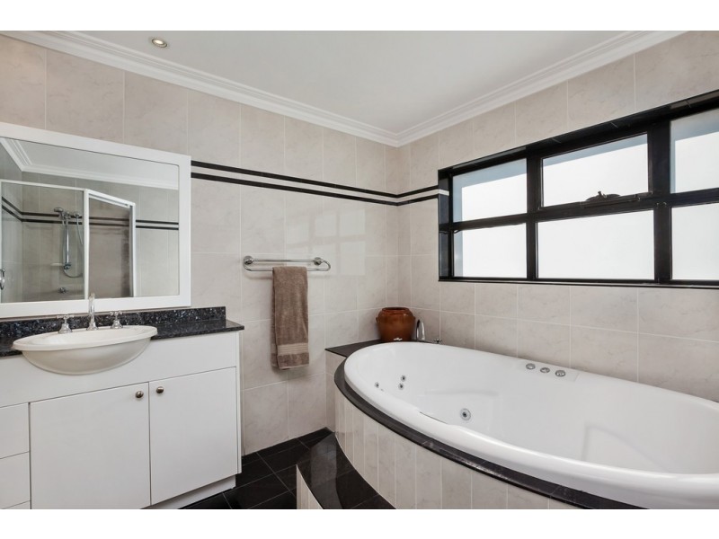 379 Malabar Road, Maroubra NSW 2035