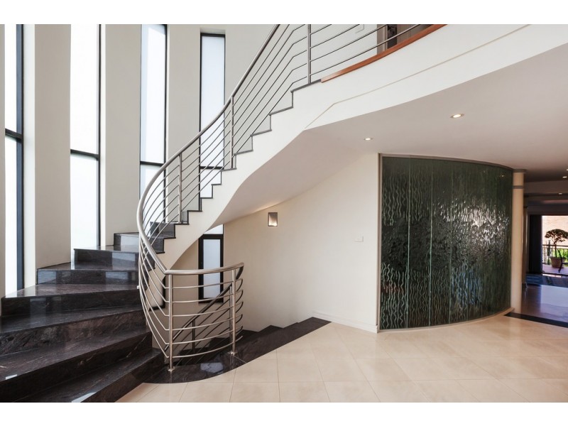 379 Malabar Road, Maroubra NSW 2035