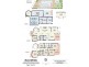 379 Malabar Road, Maroubra NSW 2035 Floorplan