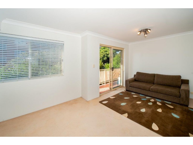 4/311 Maroubra Rd, Maroubra NSW 2035