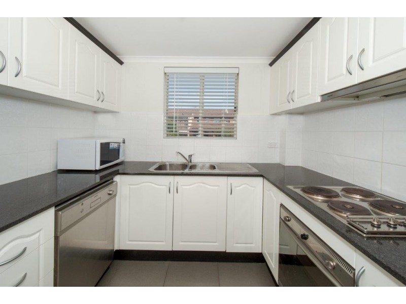 4/311 Maroubra Rd, Maroubra NSW 2035