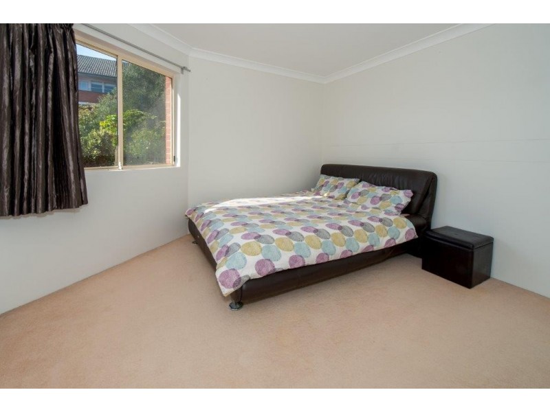 4/311 Maroubra Rd, Maroubra NSW 2035