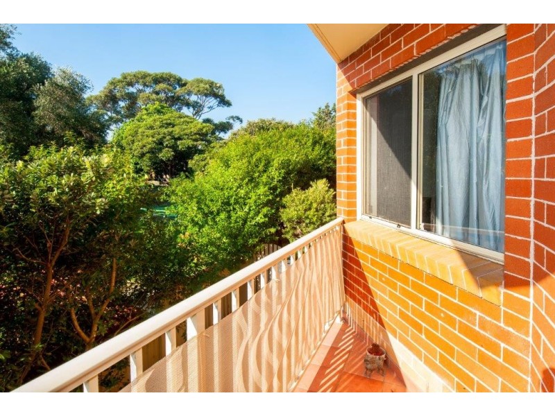 4/311 Maroubra Rd, Maroubra NSW 2035