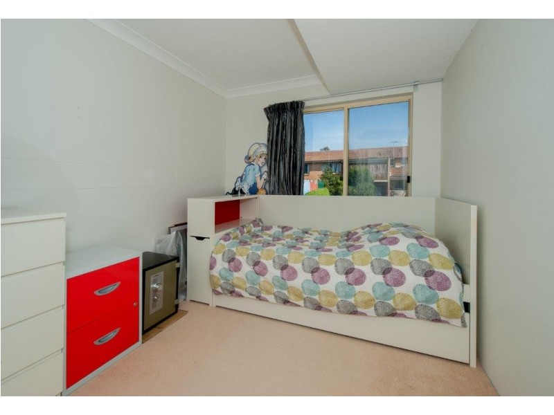 4/311 Maroubra Rd, Maroubra NSW 2035