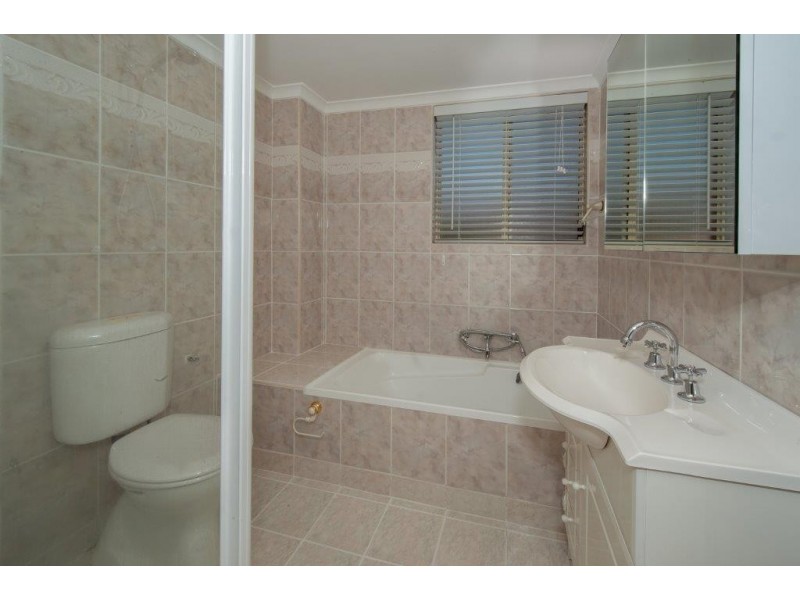 4/311 Maroubra Rd, Maroubra NSW 2035