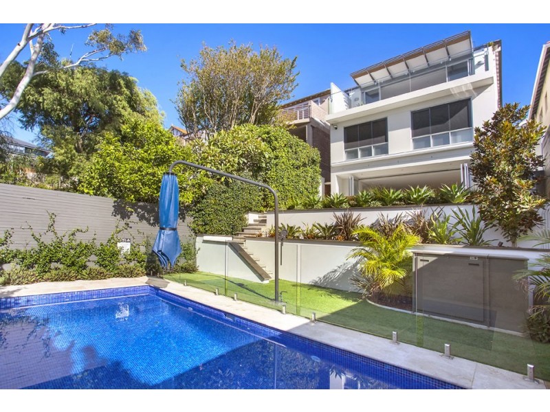 5 Seaview Street, Clovelly NSW 2031