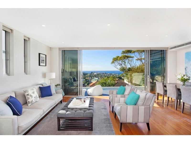 5 Seaview Street, Clovelly NSW 2031