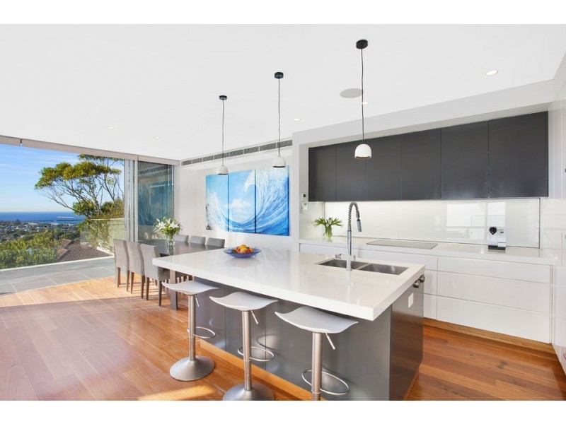 5 Seaview Street, Clovelly NSW 2031